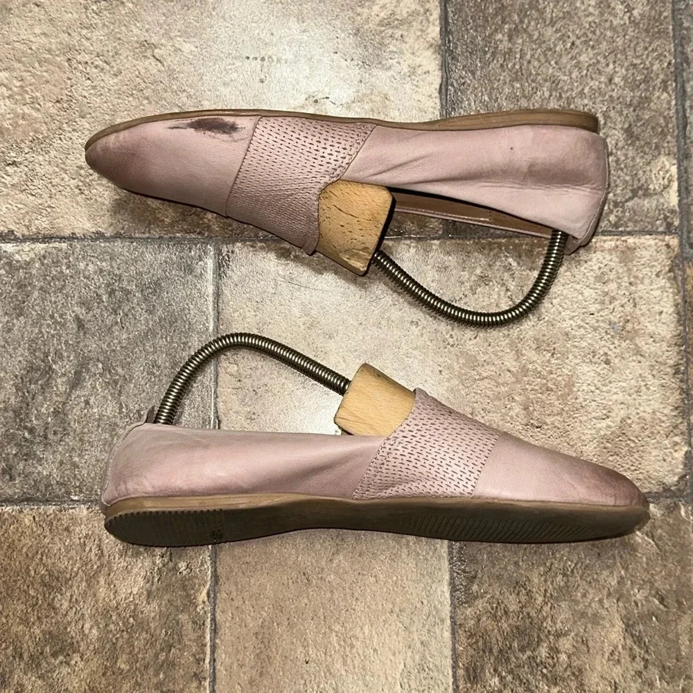Bueno Size 40